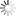 林中小道